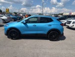 2025 Buick Encore GX Sport Touring FWD