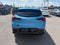 2025 Buick Encore GX Sport Touring FWD