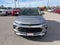 2024 Chevrolet Trailblazer FWD LT