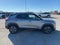 2025 Chevrolet Trailblazer AWD LT