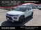 2021 Chevrolet Trailblazer AWD LT
