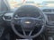 2021 Chevrolet Trailblazer AWD LT