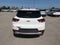 2021 Chevrolet Trailblazer AWD LT