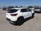 2021 Chevrolet Trailblazer AWD LT