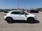 2021 Chevrolet Trailblazer AWD LT