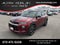 2023 Chevrolet Trailblazer AWD RS