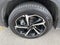2023 Chevrolet Trailblazer AWD RS