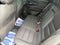 2023 Chevrolet Trailblazer AWD RS