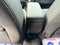 2023 Chevrolet Trailblazer AWD RS