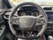 2023 Chevrolet Trailblazer AWD RS