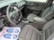 2023 Chevrolet Trailblazer AWD RS