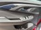 2023 Chevrolet Trailblazer AWD RS