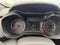 2023 Chevrolet Trailblazer AWD RS