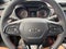 2023 Chevrolet Trailblazer AWD RS