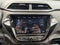 2023 Chevrolet Trailblazer AWD RS