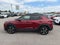 2023 Chevrolet Trailblazer AWD RS