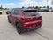 2023 Chevrolet Trailblazer AWD RS