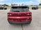 2023 Chevrolet Trailblazer AWD RS