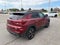 2023 Chevrolet Trailblazer AWD RS
