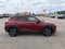 2023 Chevrolet Trailblazer AWD RS