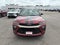 2023 Chevrolet Trailblazer AWD RS
