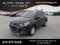 2022 Chevrolet Trax AWD LT