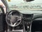 2022 Chevrolet Trax AWD LT