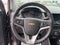 2022 Chevrolet Trax AWD LT