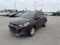 2022 Chevrolet Trax AWD LT