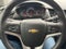 2022 Chevrolet Trax AWD LT