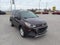 2022 Chevrolet Trax AWD LT
