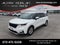 2024 Kia Carnival MPV LX Seat Package