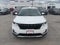 2024 Kia Carnival MPV LX Seat Package