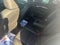 2024 Buick Envision Preferred AWD