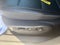 2024 Buick Envision Preferred AWD