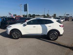 2024 Buick Envision Preferred AWD