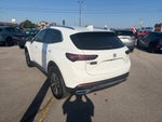 2024 Buick Envision Preferred AWD
