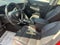 2023 Buick Envision Essence FWD