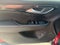 2023 Buick Envision Essence FWD