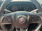 2023 Buick Envision Essence FWD