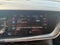 2023 Buick Envision Essence FWD