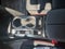2023 Buick Envision Essence FWD