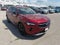 2023 Buick Envision Essence FWD