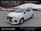 2022 Mitsubishi Mirage ES