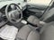 2022 Mitsubishi Mirage ES