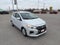 2022 Mitsubishi Mirage ES