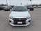 2022 Mitsubishi Mirage ES