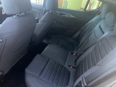 2024 Dodge Hornet HORNET GT AWD