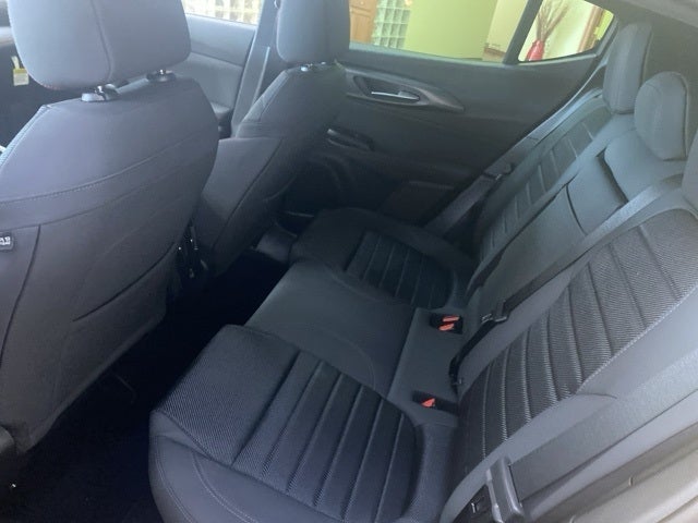 2024 Dodge Hornet HORNET GT AWD