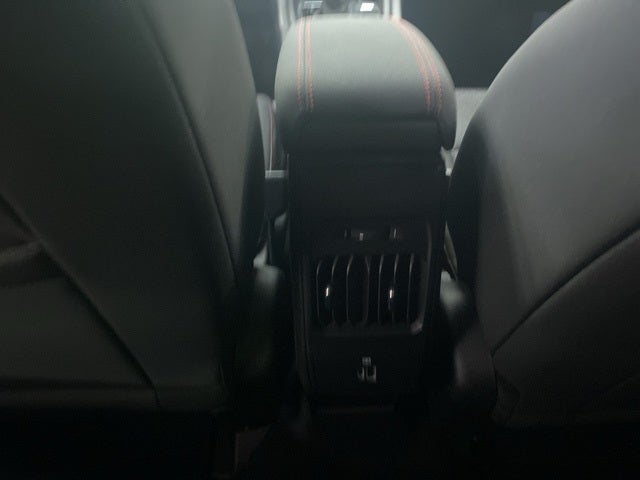 2024 Dodge Hornet HORNET GT AWD